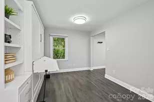 316 W 10th St, Charlotte, NC 28202 - Photo 29