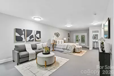 316 W 10th Street, Charlotte, NC 28202 - Photo 15
