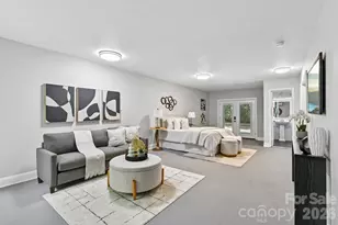 316 W 10th St, Charlotte, NC 28202 - Photo 15