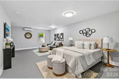 316 W 10th Street, Charlotte, NC 28202 - Photo 17