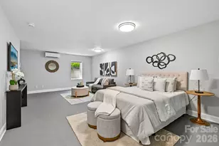 316 W 10th St, Charlotte, NC 28202 - Photo 17