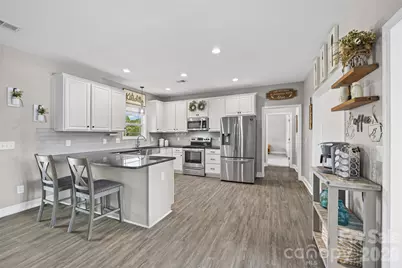 4329 Wylies Mill Road, Edgemoor, SC 29712 - Photo 9