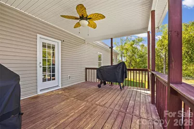 4329 Wylies Mill Road, Edgemoor, SC 29712 - Photo 29