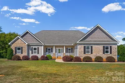 4329 Wylies Mill Road, Edgemoor, SC 29712 - Photo 1