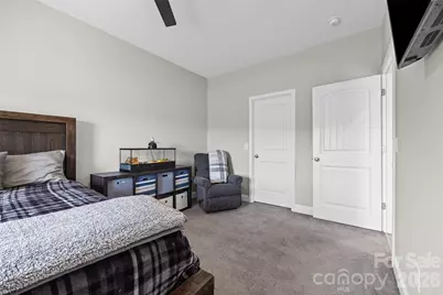 4329 Wylies Mill Road, Edgemoor, SC 29712 - Photo 25