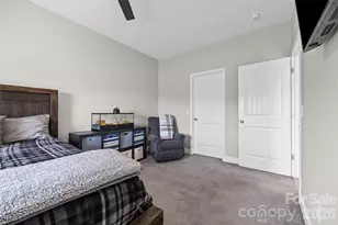 4329 Wylies Mill Rd, Edgemoor, SC 29712 - Photo 25