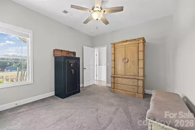 4329 Wylies Mill Road, Edgemoor, SC 29712 - Photo 27