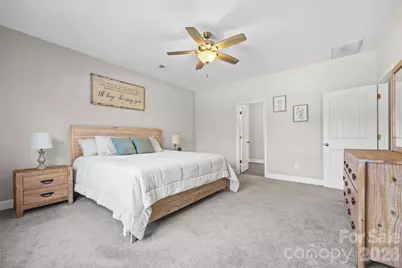 4329 Wylies Mill Road, Edgemoor, SC 29712 - Photo 17