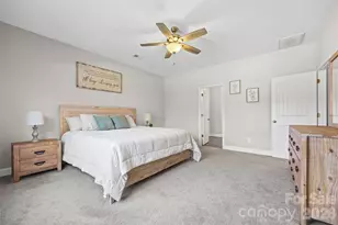 4329 Wylies Mill Rd, Edgemoor, SC 29712 - Photo 17