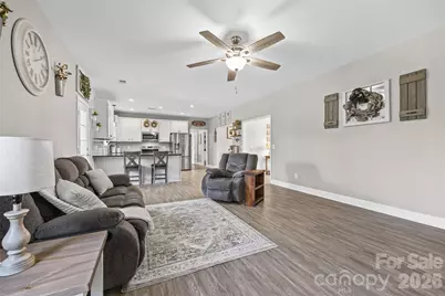 4329 Wylies Mill Road, Edgemoor, SC 29712 - Photo 7