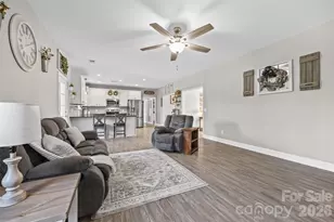 4329 Wylies Mill Rd, Edgemoor, SC 29712 - Photo 7