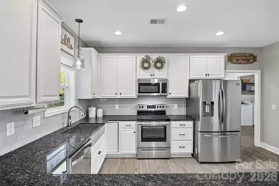 4329 Wylies Mill Road, Edgemoor, SC 29712 - Photo 11