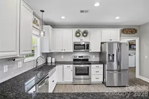 4329 Wylies Mill Rd, Edgemoor, SC 29712 - Photo 11