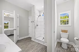 4329 Wylies Mill Rd, Edgemoor, SC 29712 - Photo 19