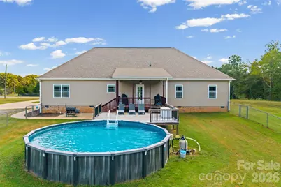 4329 Wylies Mill Road, Edgemoor, SC 29712 - Photo 33