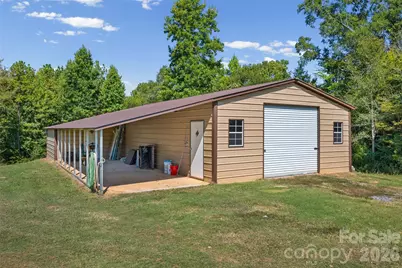 4329 Wylies Mill Road, Edgemoor, SC 29712 - Photo 35
