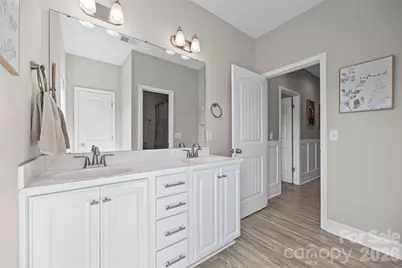 4329 Wylies Mill Road, Edgemoor, SC 29712 - Photo 23