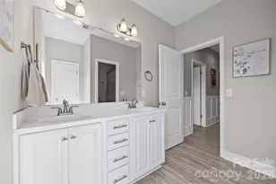 4329 Wylies Mill Rd, Edgemoor, SC 29712 - Photo 23