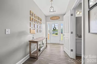 4329 Wylies Mill Road, Edgemoor, SC 29712 - Photo 5