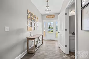 4329 Wylies Mill Rd, Edgemoor, SC 29712 - Photo 5