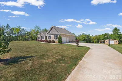 4329 Wylies Mill Road, Edgemoor, SC 29712 - Photo 39