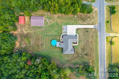 4329 Wylies Mill Road, Edgemoor, SC 29712 - Photo 41
