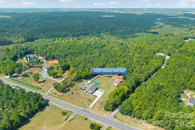 4329 Wylies Mill Road, Edgemoor, SC 29712 - Photo 43