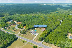 4329 Wylies Mill Rd, Edgemoor, SC 29712 - Photo 43