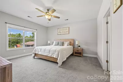 4329 Wylies Mill Road, Edgemoor, SC 29712 - Photo 15
