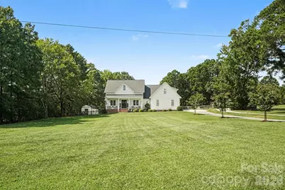 372 Linwood Road, Mooresville, NC 28115 - Photo 1