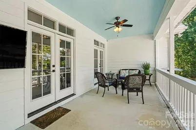 372 Linwood Road, Mooresville, NC 28115 - Photo 33