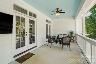 372 Linwood Rd, Mooresville, NC 28115 - Photo 33