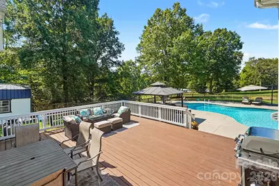 372 Linwood Road, Mooresville, NC 28115 - Photo 37