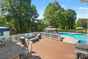 372 Linwood Rd, Mooresville, NC 28115 - Photo 37