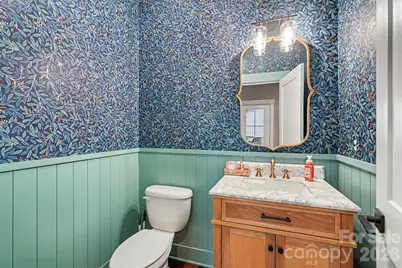 372 Linwood Road, Mooresville, NC 28115 - Photo 27