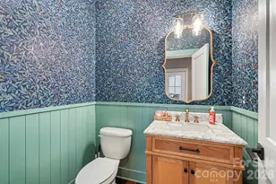 372 Linwood Rd, Mooresville, NC 28115 - Photo 27
