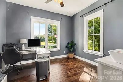 372 Linwood Road, Mooresville, NC 28115 - Photo 13