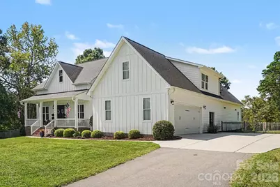 372 Linwood Road, Mooresville, NC 28115 - Photo 3