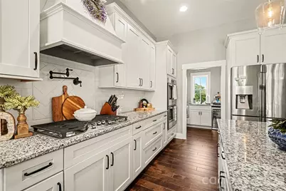 372 Linwood Road, Mooresville, NC 28115 - Photo 15