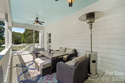 372 Linwood Road, Mooresville, NC 28115 - Photo 35