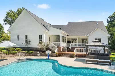 372 Linwood Road, Mooresville, NC 28115 - Photo 39