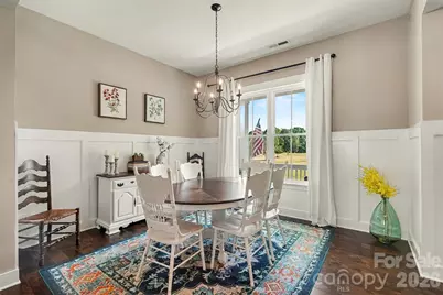 372 Linwood Road, Mooresville, NC 28115 - Photo 11