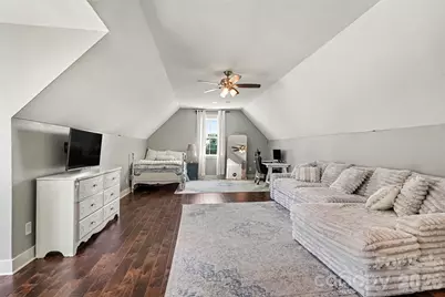 372 Linwood Road, Mooresville, NC 28115 - Photo 29