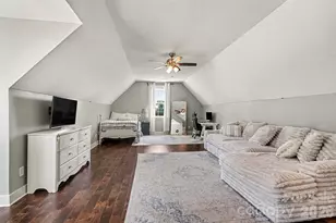 372 Linwood Rd, Mooresville, NC 28115 - Photo 29