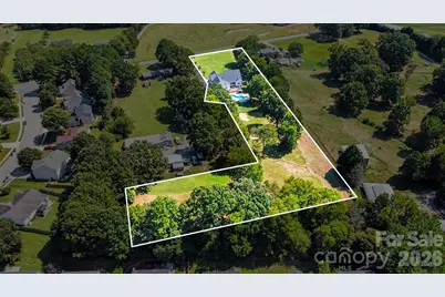 372 Linwood Road, Mooresville, NC 28115 - Photo 5
