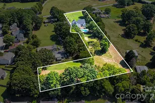 372 Linwood Rd, Mooresville, NC 28115 - Photo 5