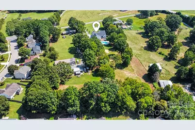 372 Linwood Road, Mooresville, NC 28115 - Photo 7