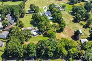 372 Linwood Rd, Mooresville, NC 28115 - Photo 7