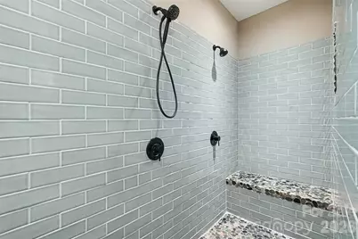 372 Linwood Road, Mooresville, NC 28115 - Photo 23