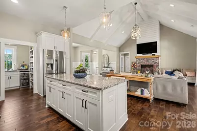 372 Linwood Road, Mooresville, NC 28115 - Photo 19